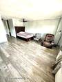 1000 Clove Road - Photo 15