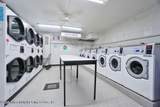 1000 Clove Road - Photo 16