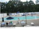 1000 Clove Road - Photo 18