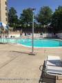 1000 Clove Road - Photo 20