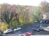 1000 Clove Road - Photo 21