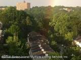 1000 Clove Road - Photo 22