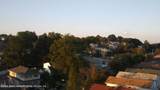 1000 Clove Road - Photo 23