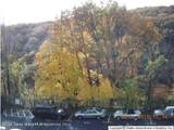 1000 Clove Road - Photo 24