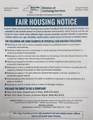 1000 Clove Road - Photo 25