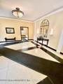 1000 Clove Road - Photo 4