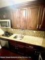 1000 Clove Road - Photo 6