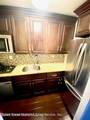 1000 Clove Road - Photo 7