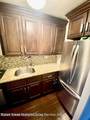 1000 Clove Road - Photo 8