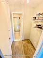 1000 Clove Road - Photo 9