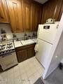 1000 Clove Road - Photo 10