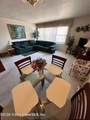 1000 Clove Road - Photo 11
