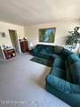1000 Clove Road - Photo 12