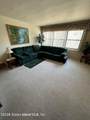 1000 Clove Road - Photo 13