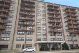 1000 Clove Road - Photo 2