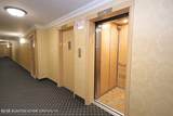 1000 Clove Road - Photo 3