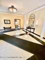 1000 Clove Road - Photo 4
