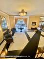 1000 Clove Road - Photo 5