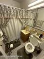 1000 Clove Road - Photo 6