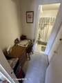 1000 Clove Road - Photo 7
