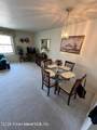 1000 Clove Road - Photo 8