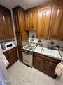 1000 Clove Road - Photo 9