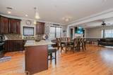 394 Clarke Avenue - Photo 15