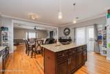 394 Clarke Avenue - Photo 16