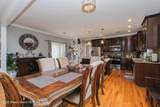 394 Clarke Avenue - Photo 17
