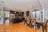 394 Clarke Avenue - Photo 18
