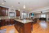 394 Clarke Avenue - Photo 20