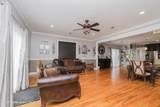 394 Clarke Avenue - Photo 22