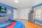 394 Clarke Avenue - Photo 24