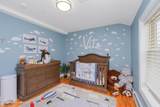 394 Clarke Avenue - Photo 27