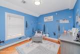 394 Clarke Avenue - Photo 30