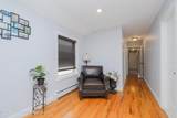 394 Clarke Avenue - Photo 34