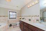 394 Clarke Avenue - Photo 37
