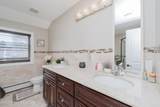 394 Clarke Avenue - Photo 39