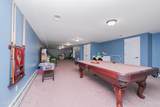 394 Clarke Avenue - Photo 45