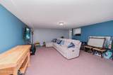 394 Clarke Avenue - Photo 49