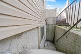 394 Clarke Avenue - Photo 54