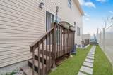 394 Clarke Avenue - Photo 55