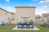 394 Clarke Avenue - Photo 63