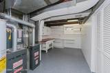 8 Sunnyside Terrace - Photo 21