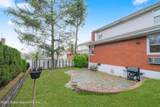 8 Sunnyside Terrace - Photo 38