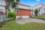 8 Sunnyside Terrace - Photo 39