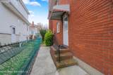 8 Sunnyside Terrace - Photo 4