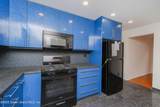 8 Sunnyside Terrace - Photo 5