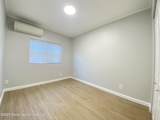 13 Hylan Boulevard - Photo 14