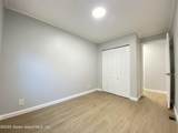 13 Hylan Boulevard - Photo 15